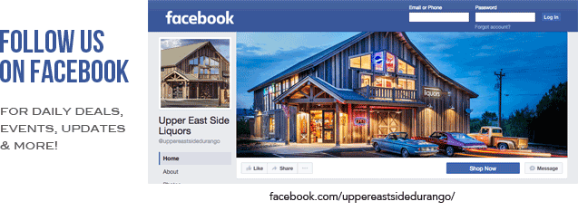 UES FB graphic